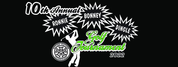 Golf Tournament